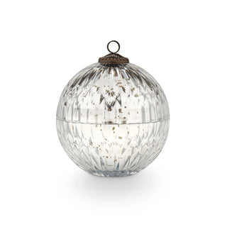 BALSAM CEDAR ORNAMENT