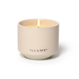 ILLUME COCONUT MILK MANGO CERAMIC