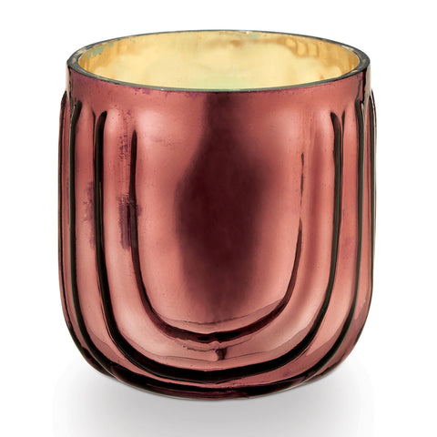 BON BON MINI GLASS CANDLE