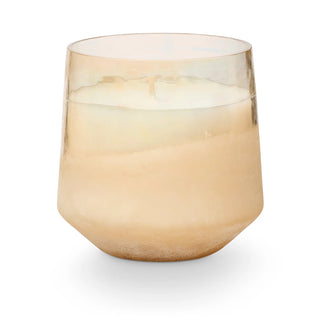 ILLUME COCONUT MILK MANGO GLASS