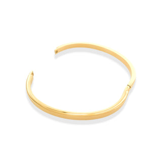 WILDER BANGLE