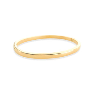 WILDER BANGLE