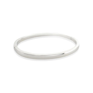 WILDER BANGLE