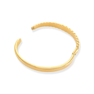 PARKER BANGLE