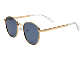 COOPER / NAVY LENS