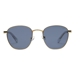 COOPER / NAVY LENS