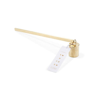 CANDLE SNUFFER